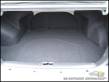 2006 Hyundai elantra